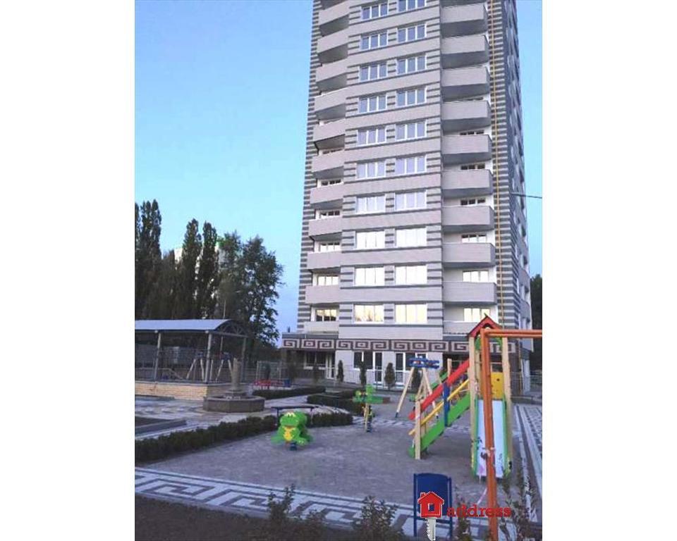 Green Stone Kiev Bagian luar foto